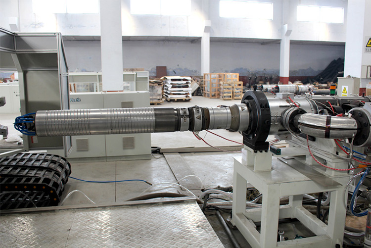 50-160mm 双壁香蕉视频APP在线观看