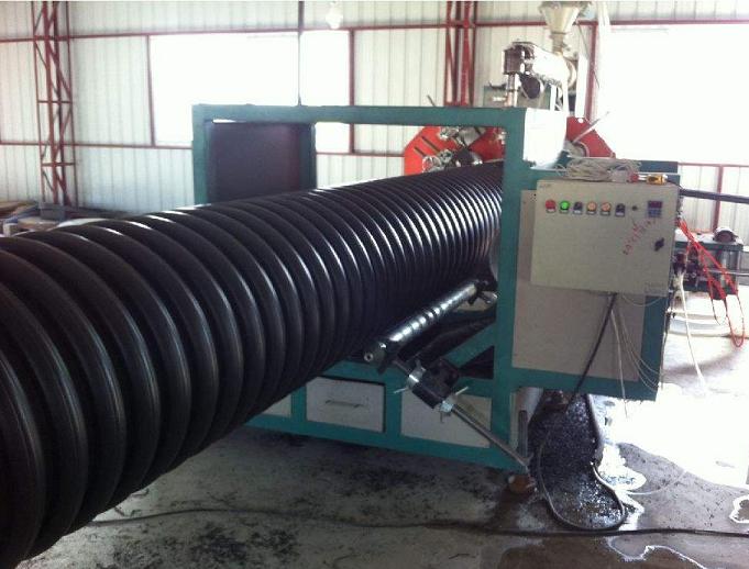 香蕉视频色板 香蕉视频色板