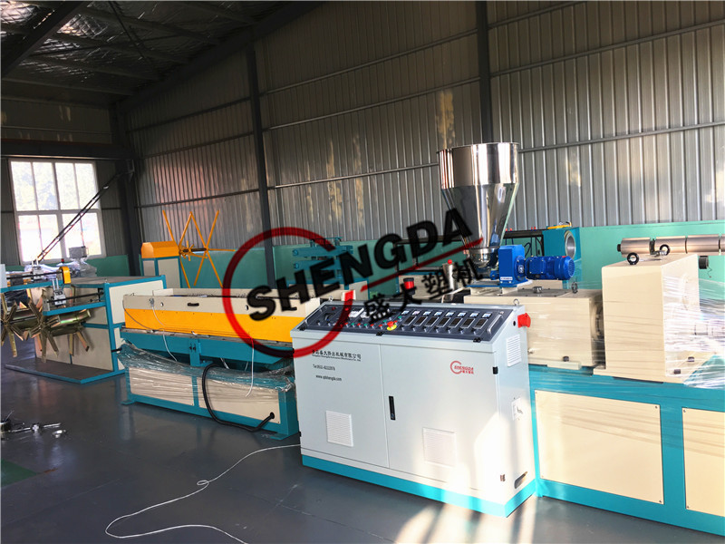 香蕉视频色板 香蕉视频色板