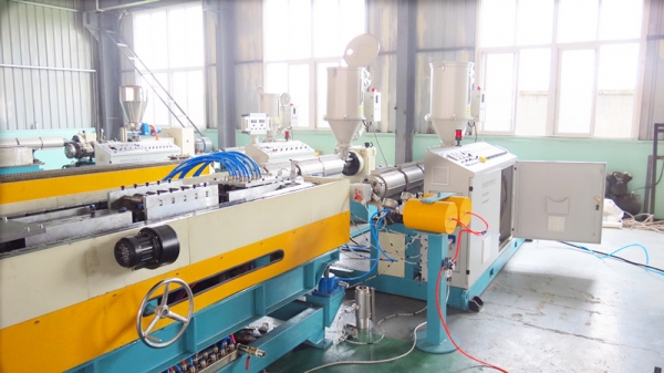 香蕉视频下载安装污的概述 香蕉视频下载安装污的概述