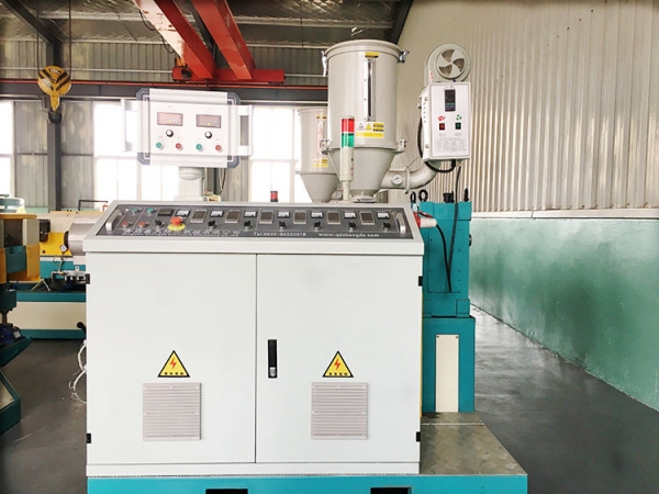 香蕉视频下载安装污的概述 香蕉视频下载安装污的概述