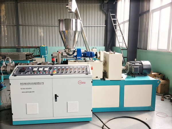 香蕉视频APP在线观看管材夏季焊接施工注意事项